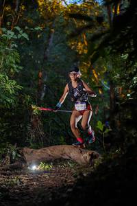 BIB: 
                            <button type="button" onclick="openModal(19231810)" class="btn btn-primary btn-sm float-right btn-popup" data-toggle="modal" data-target=".modal-high-quality">
                        <i class="fas fa-shopping-cart"></i> Add to Cart
                    </button>
                                            <button type="button" onclick="isThisMe(19231810, true)" class="btn btn-success btn-sm float-right btn-popup btn-isme hidden" data-toggle="tooltip" data-placement="bottom" title="นี่คือรูปของคุณใช่ไหม คลิกที่นี่เพื่อเอาเข้าอัลบั้ม">
                        <i class="fas fa-plus"></i> Add to album
                    </button>
                    <button type="button" onclick="isThisMe(19231810, false)" class="btn btn-warning btn-sm float-right btn-popup btn-isnotme hidden">
                        <i class="fas fa-ban"></i> Remove from album
                    </button>